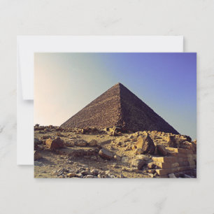 Pharoahs