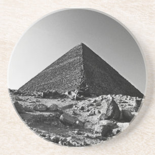 Pharoahs Coaster