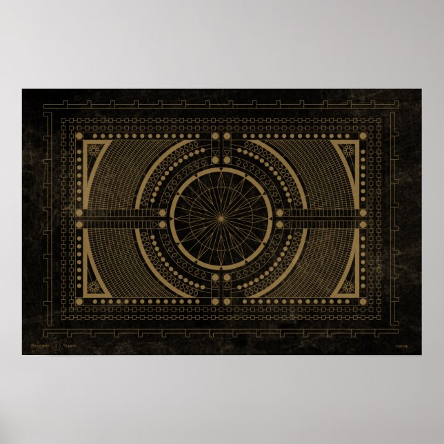 Phatak Poster (Front)