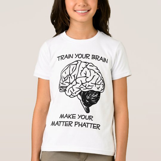PhatHead T-Shirt