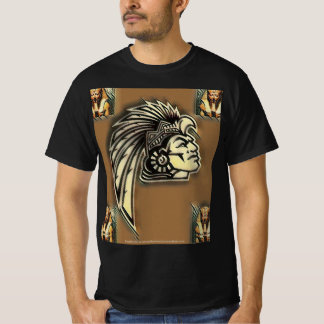 PhaZtek Shirt