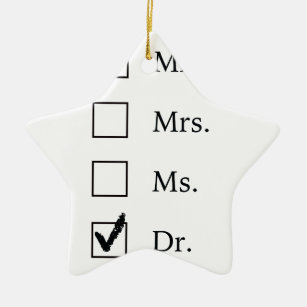 graduation christmas ornaments