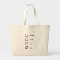 PhD gifts for women