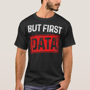 PhD Student Dissertation Doctorate Graduation _51 T-Shirt