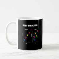 PhD Student Funny Doctorate PsyD EdD School