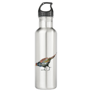 Pheasant 710 Ml Water Bottle