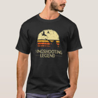Pheasant Hunting Wingshooting Legend Upland Bird H
