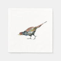 Pheasant