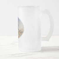 Pheasants Aloft - Great Hunting on the farm