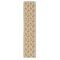 Pheasants and Geese Table Runner