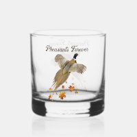 Pheasants Forever
