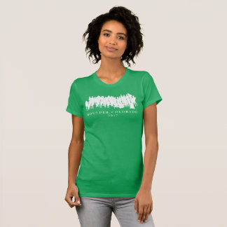 PHELPS FAMILY REUNION 2017 T-Shirt
