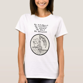 PhenAtypicals T-Shirt