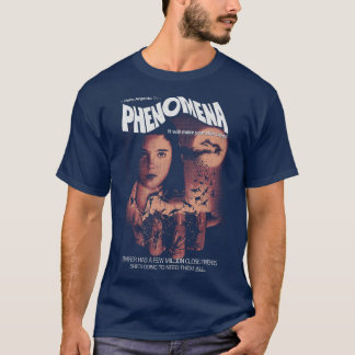 Phenomena1 T-Shirt