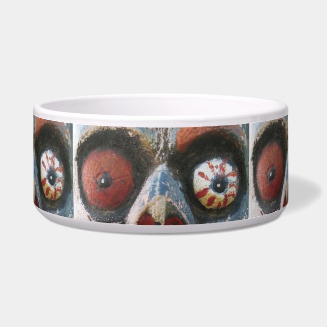 Phi - A Thai Ghost (Front)