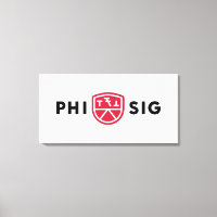 Phi Sigma Kappa Logo