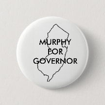 Phil Murphy for New Jersey Governor 2021