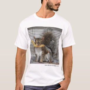 Phil Tee