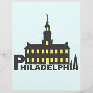 Philadelphia 1