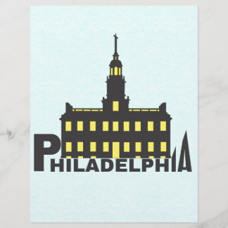 Philadelphia 1