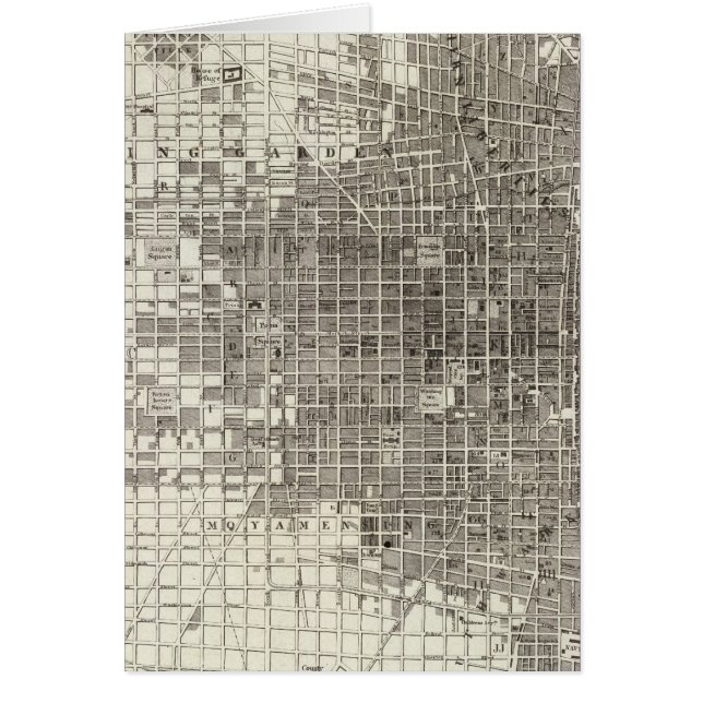 Philadelphia 4 (Front)