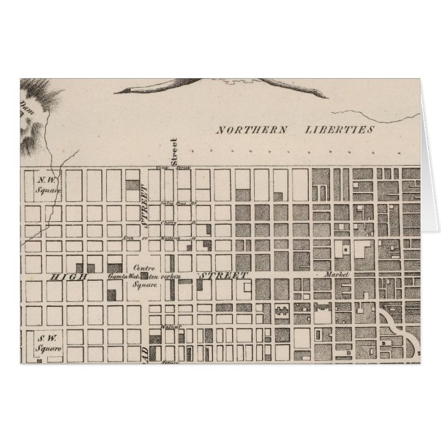 Philadelphia 6 (Front Horizontal)