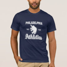 Philadelphia Athletics