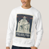 Philadelphia | Benjamin Franklin Institute