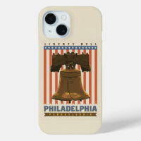 Philadelphia | Liberty Bell