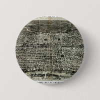 philadelphia map