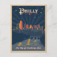 Philadelphia, PA