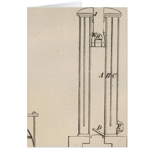 Philadelphia, Pennsylvania (Front)