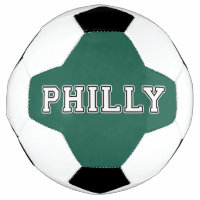 Philadelphia Pennsylvania