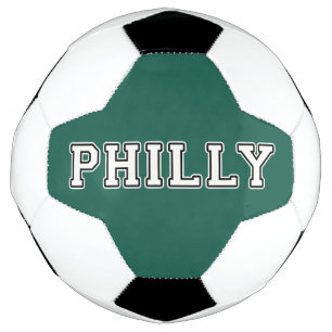 Philadelphia Pennsylvania Football