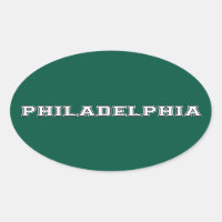 Philadelphia Pennsylvania