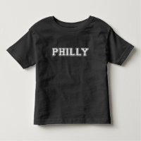 Philadelphia Pennsylvania