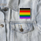 Philadelphia pride flag