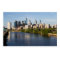 Philadelphia Skyline 1