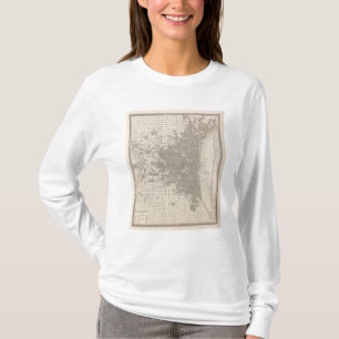 Philadelphia T-Shirt