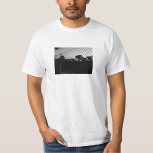 Philadelphia T-Shirt