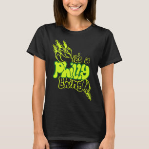 Philadelphia Thing T-Shirt