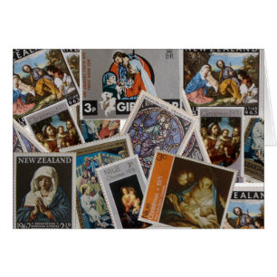 Philatelist 4