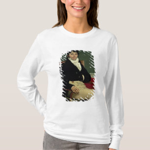 Philibert Riviere  1805 T-Shirt