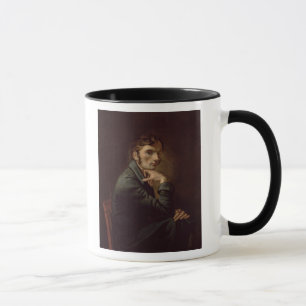 Philipp Otto Runge Mug