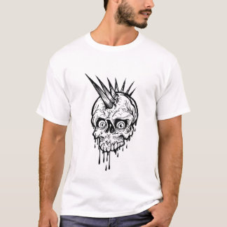 philipp plein t-shirt