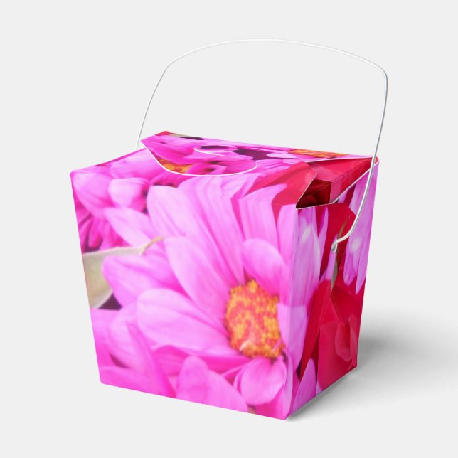 Philippa Favour Box (Front Side)