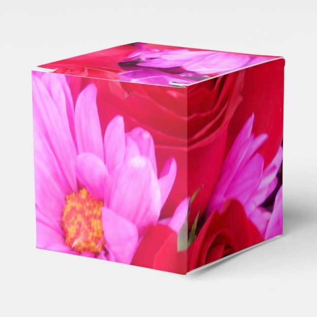 Philippa Favour Box (Front Side)