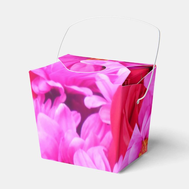 Philippa Favour Box (Front Side)