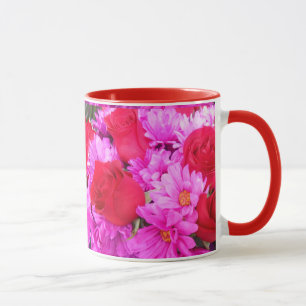 Philippa Mug