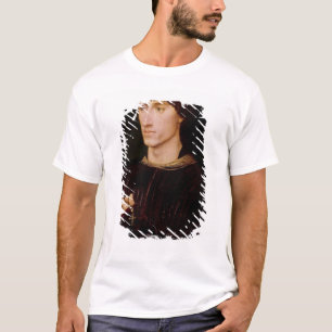 Philippe de Croy Seigneur of Sempy T-Shirt